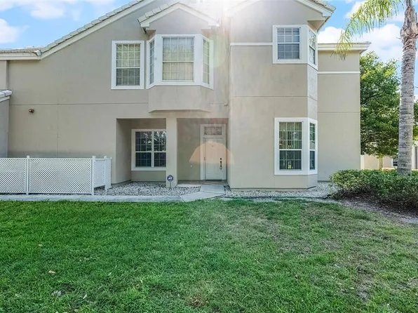 6955 Della Dr APT 41, Orlando, FL 32819