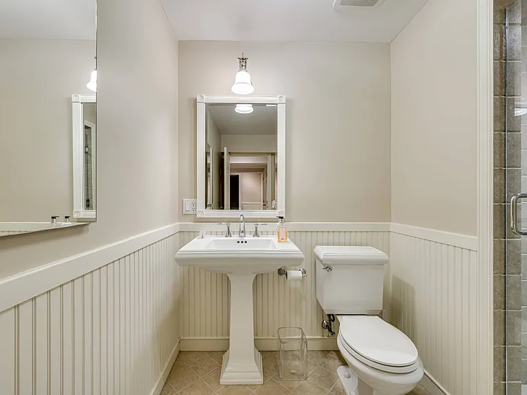 144 Middle Pond Rd — Photo 21