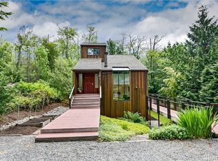 10415 64th Pl W, Mukilteo, WA 98275
