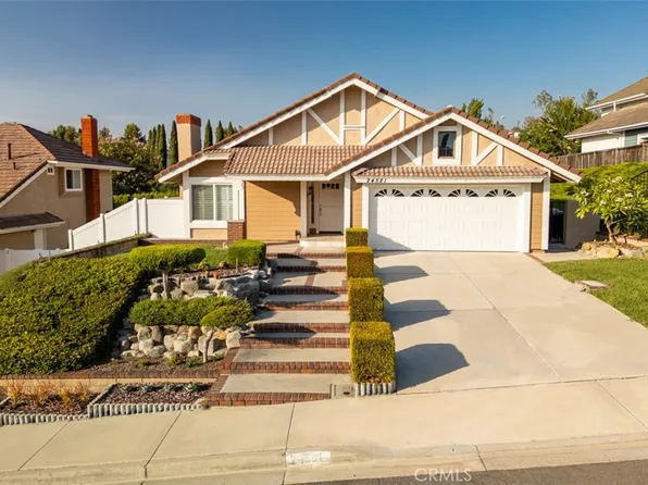24581 La Cienega St, Laguna Hills, CA 92653