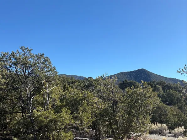 1953 Cerros Colorados, Santa Fe, NM 87501