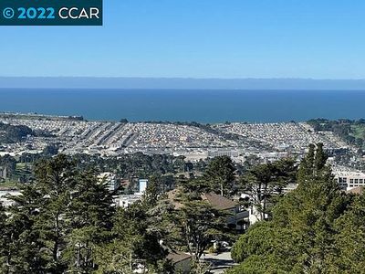 483 Green Ridge Dr APT 3, Daly City, CA, 94014
