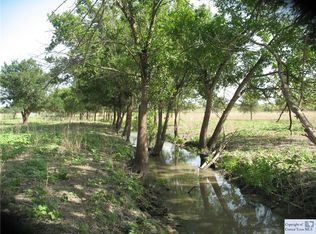 4790 Schuelke Rd, NIEDERWALD, TX 78640