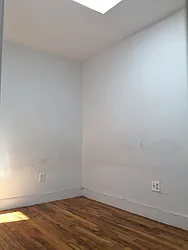 Rented by Superior Homes