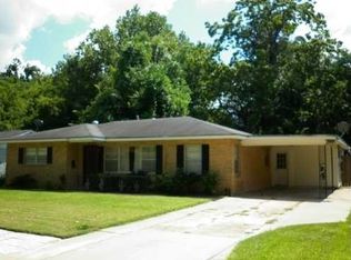 2008 Shannon Rd, Alexandria, LA 71301