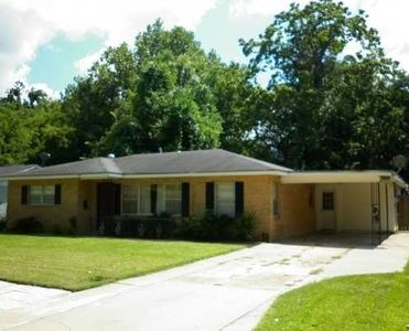 2008 Shannon Rd, Alexandria, LA, 71301