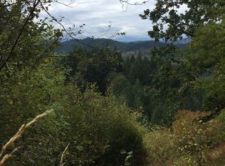 0 Westview Rd, McMinnville, OR 97128