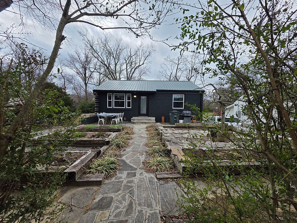 1st image of 408 Cottonwood Dr
