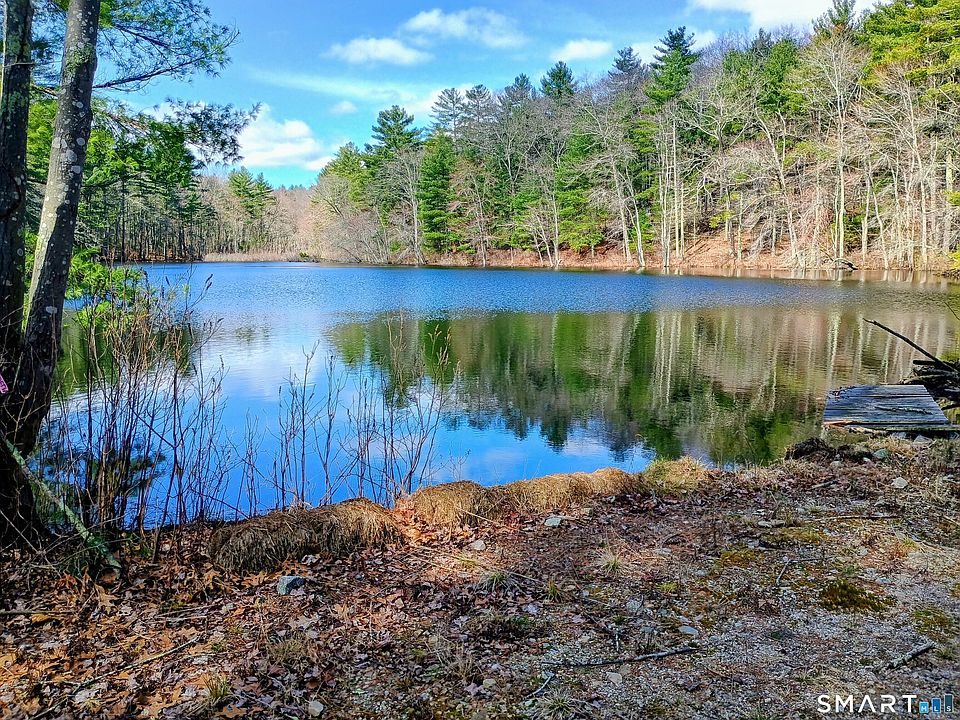 2nd image of 175 Mashentuck Road