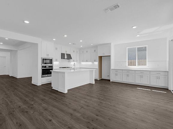 2nd image of 10327 Evangaline Way