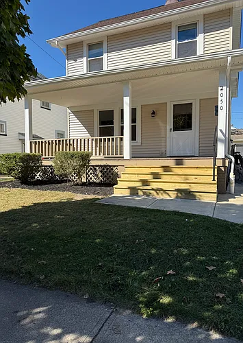 2050 Elmwood Ave Photo 1