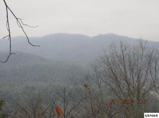 0 Autumn Ridge Way, Sevierville, TN 37876