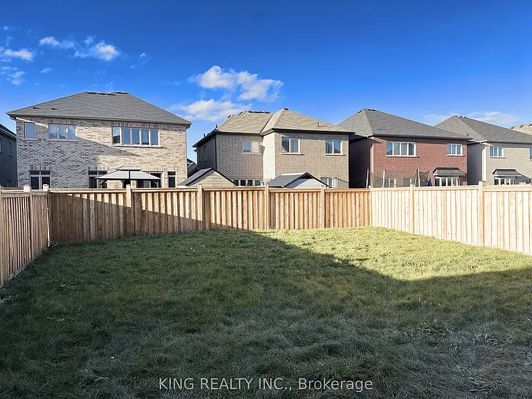 1012 Barton Way #BASEMENT — Photo 4