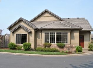 3198 Lake Crest Dr, Coburg, OR 97408