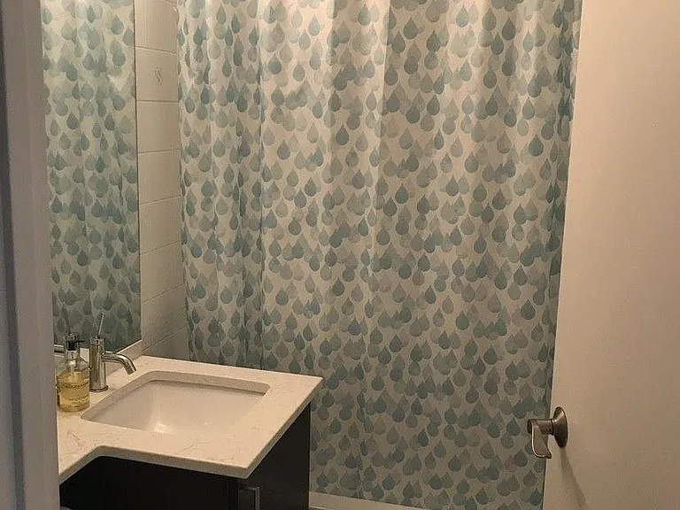 1940 Barclay St #212 — Photo 11