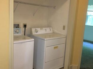 605 Foxglove Ln #10, Whitewater, WI 53190