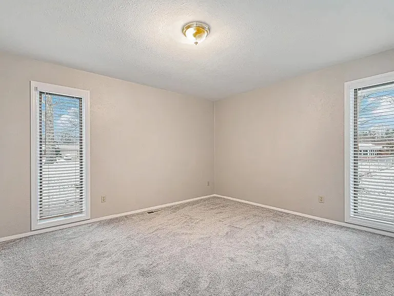 Bedroom 1 (furnishing not pictured)