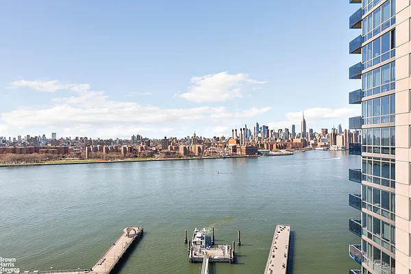 Sold by Brown Harris Stevens | media 12