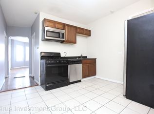 8240 S Exchange Ave #1, Chicago, IL 60617