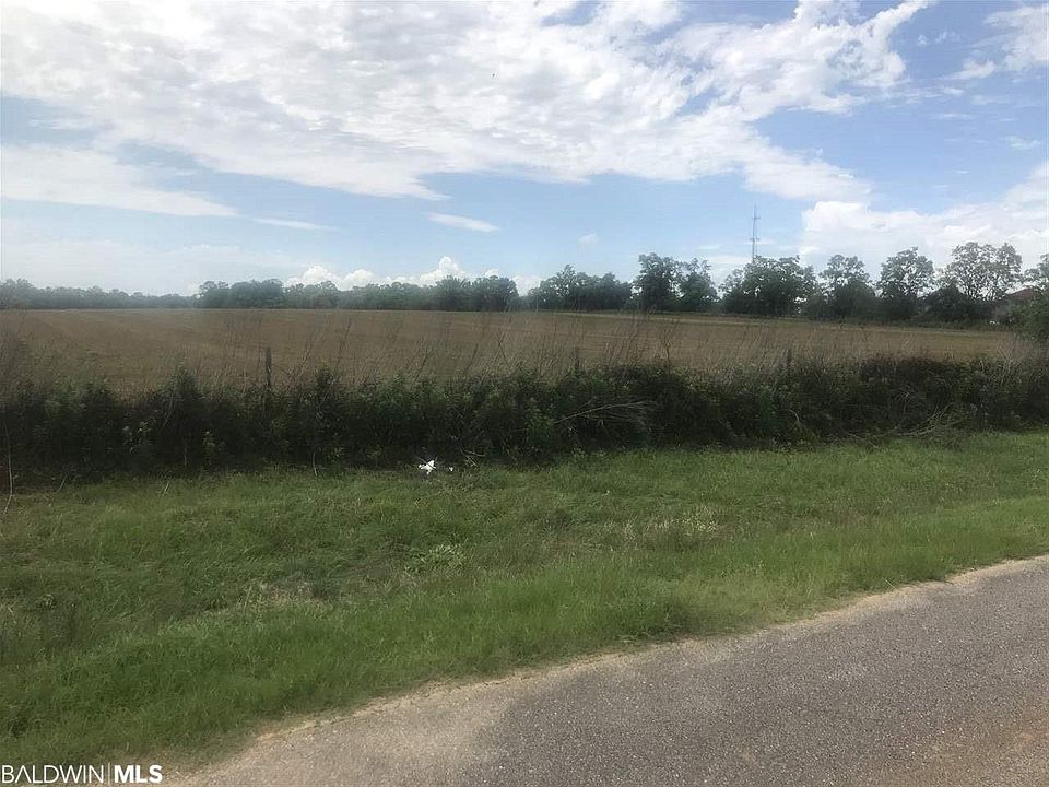 2nd image of 23165 Poplar Rd