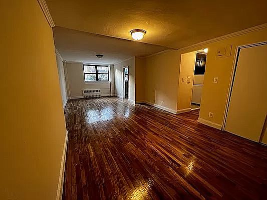 1st image of 1815 E 17th St #4B