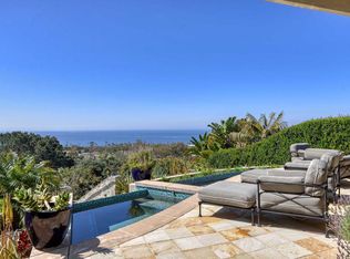 5551 Warbler Way, La Jolla, CA 92037