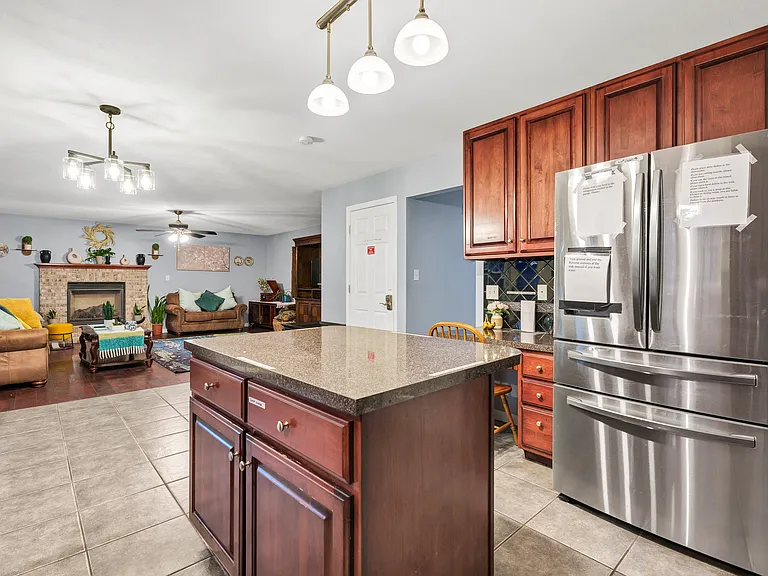 Shadow Pine Dr — Photo 15
