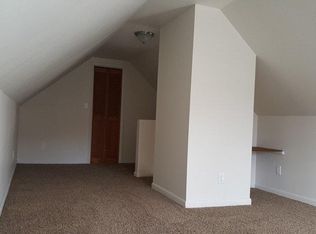 721 S Clayton St, Bloomington, IL