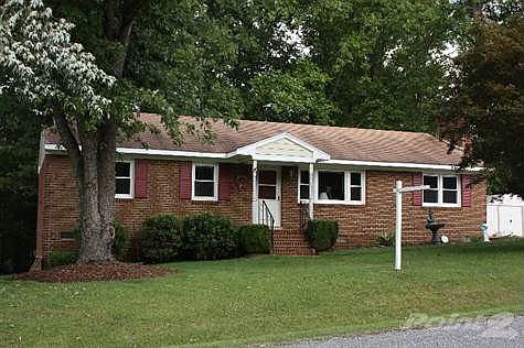 Welcome to Kellynn Drive!