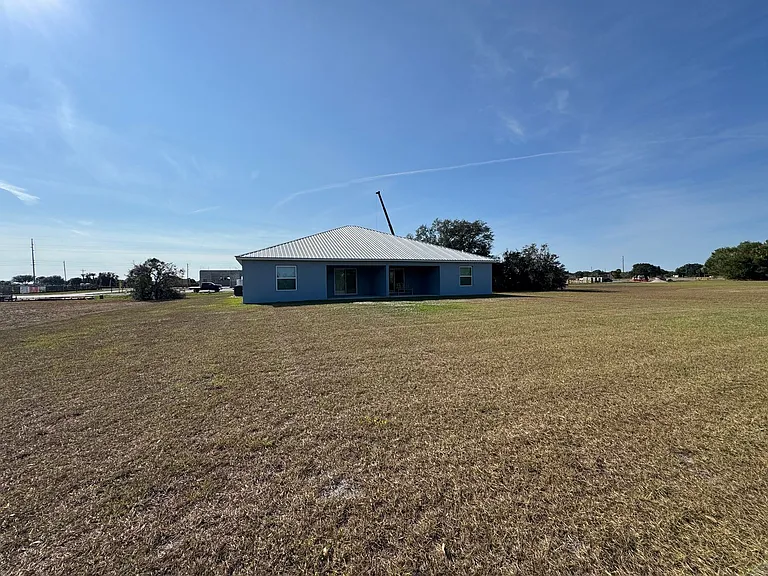 8145 Cozumel Ln — Photo 43