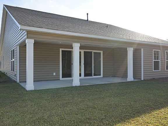 Elevation Image 3.