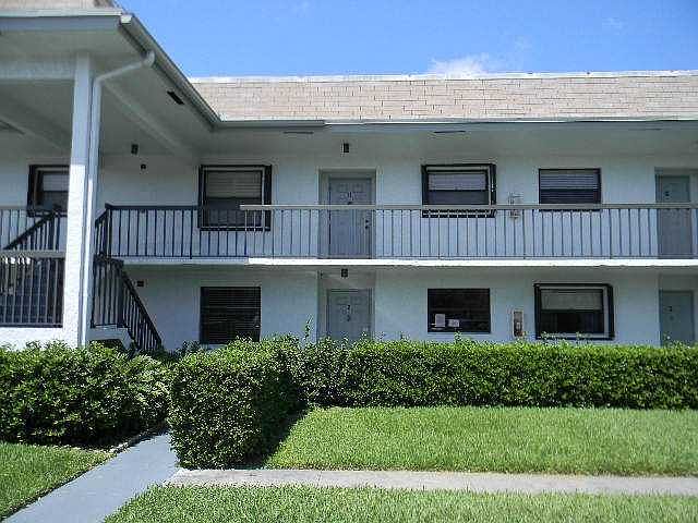 1st image of 1271 SE PARKVIEW Place #H-2
