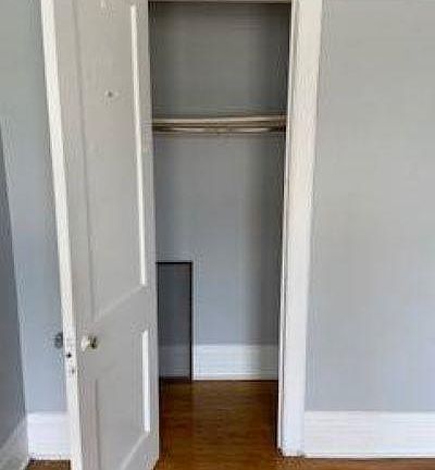 4th image of 4863 2nd Ave #105