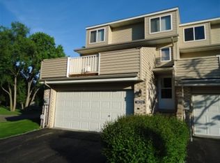 14310 Hickory Way, Apple Valley, MN 55124
