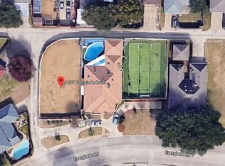 6407 Everglade Rd, Dallas, TX 75227