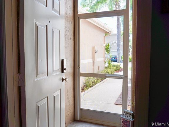 3rd image of 1840 Salerno Cir #1
