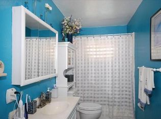 2002 Colby Ln, Shingle Springs, CA 95682