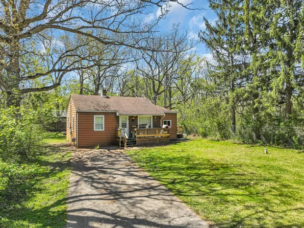 31939 69th PLACE, Salem, WI 53168