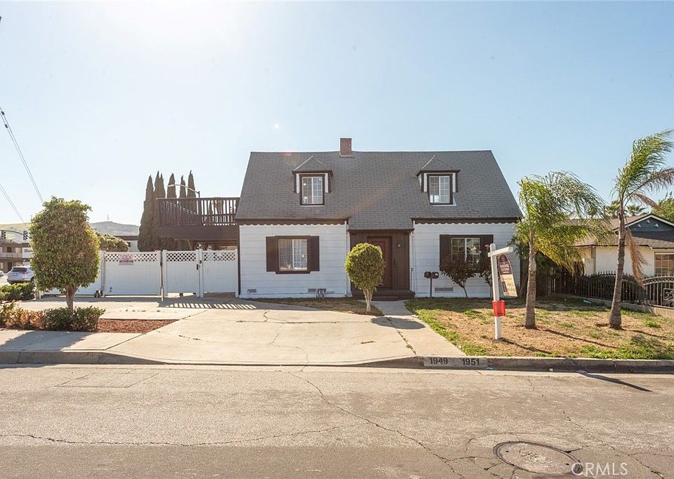 1st image of 1949 Lancewood Ave