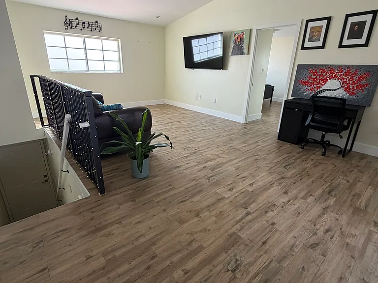 7865 W 29th Ln #202 — Photo 7