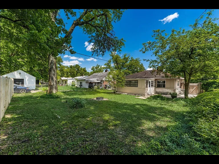 59 N Ashburton Rd — Photo 29