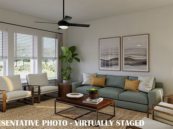 6th image of this home