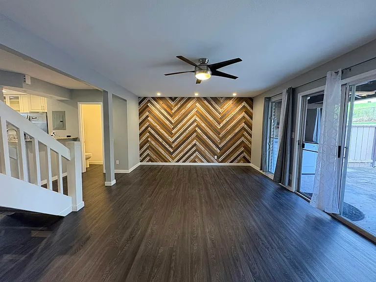 94-059 Anania Dr — Photo 16