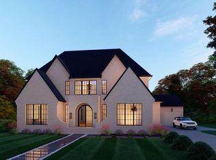 475 Bridges Creek Trl, Sandy Springs, GA 30328