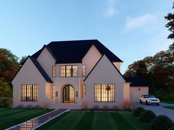 475 Bridges Creek Trl, Sandy Springs, GA 30328