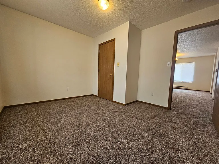 515 Highway 30 SW — Photo 5