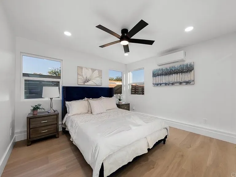 7120 Stanford Ave — Photo 4