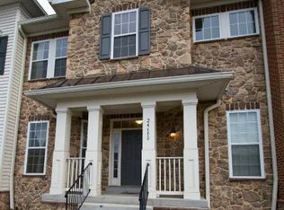 24680 Rosebay Ter, Aldie, VA