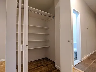 Rented by Spire Group