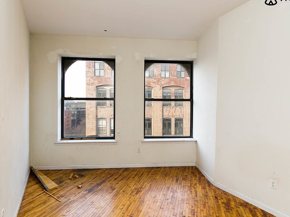 1st image of 56 S 11th St APT 6D